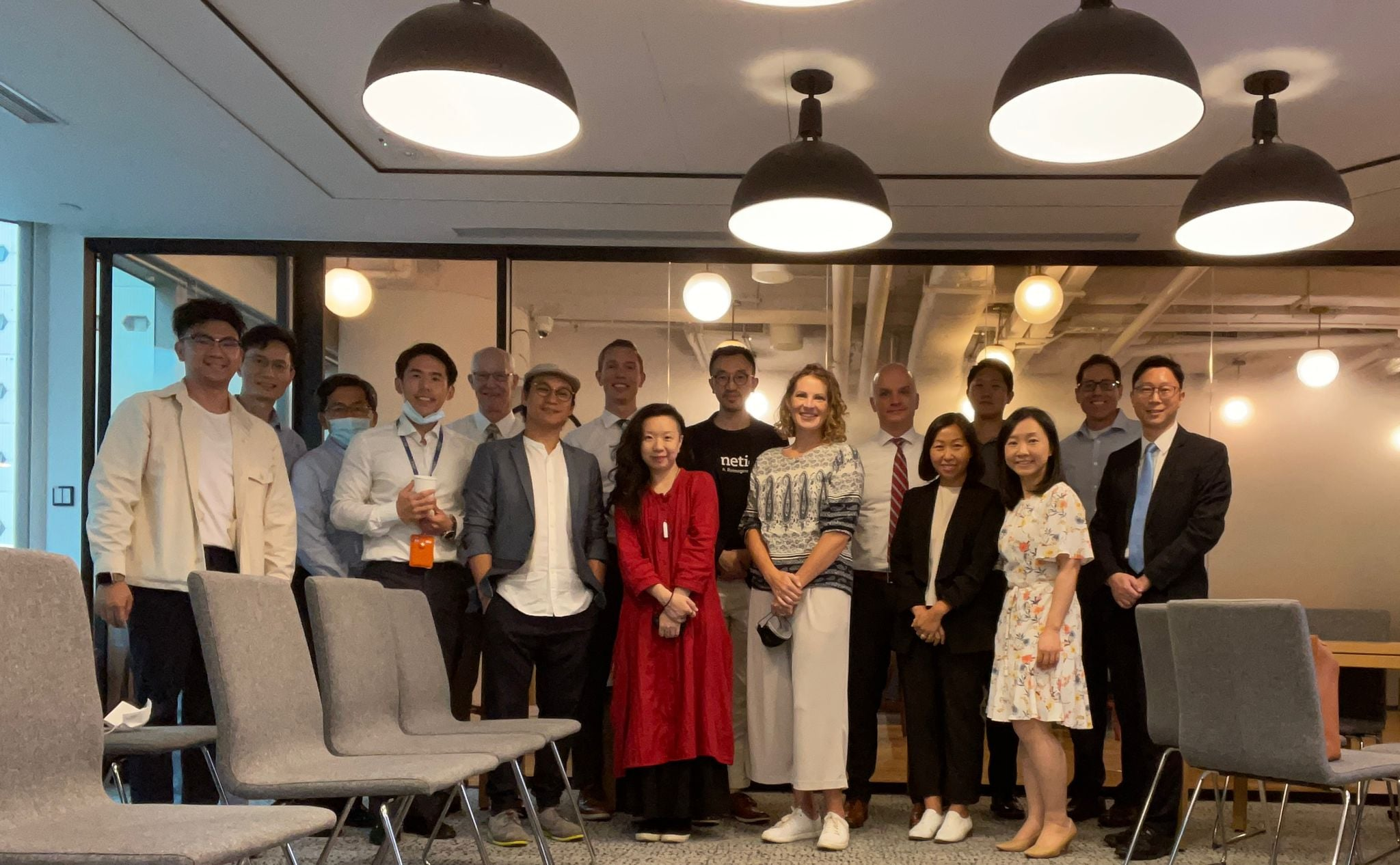 BYU Financial Literacy Workshop