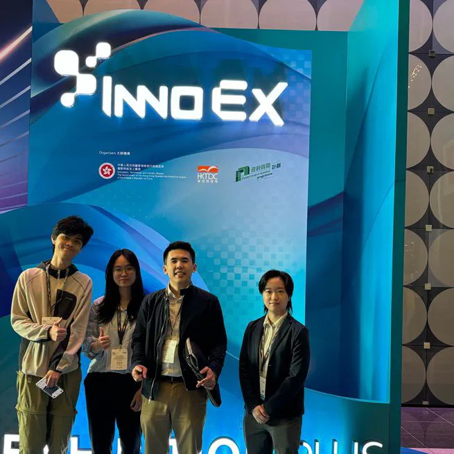 Wanderwise - Smart City HikeTech Application